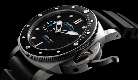 panerai watch price in dubai|panerai watch price malaysia.